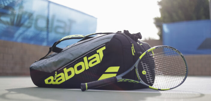 Tenniscamp Kreta Osterferien 2026